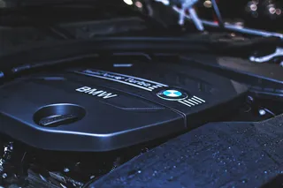 汽车，汽车，引擎，工程，引擎，机械