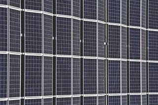 太阳能板,隔热砖,马赛克,太阳能发电,地板砖,太阳能的