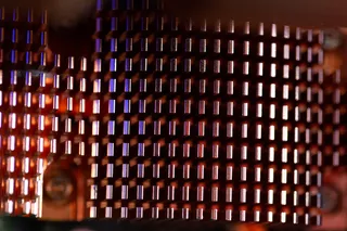 特写，组件，计算机，冷却，铜，Cpu，详细信息，电子，散热器，宏，金属，主板，对象，零件，模式，PC，技术