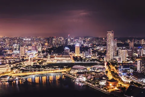 都市夜景,城市夜景,夜景摄影,建筑,外滩,晚 都市夜景,城市夜景,夜景摄影,建筑,外滩,晚