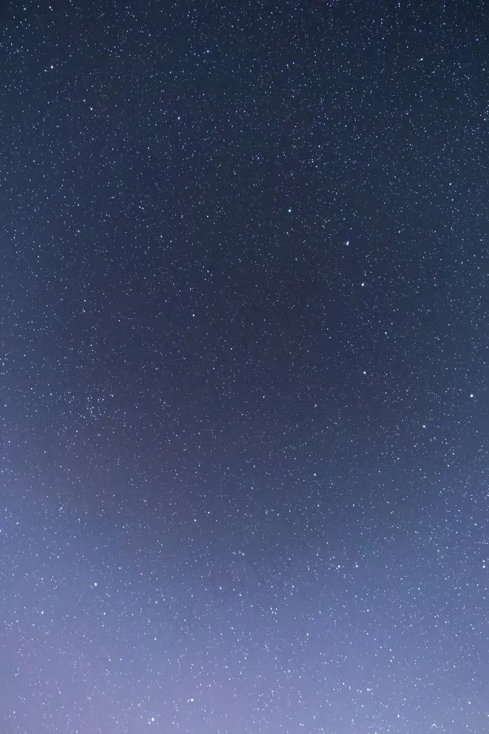 星座，宇宙，银河系，渐变，高清壁纸，手机壁纸，晚上，户外，天空，空间，星空，星星