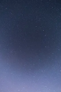 星座，宇宙，银河系，渐变，高清壁纸，手机壁纸，晚上，户外，天空，空间，星空，星星