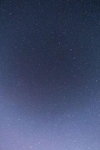 星座，宇宙，银河系，渐变，高清壁纸，手机壁纸，晚上，户外，天空，空间，星空，星星