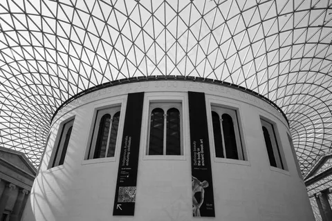 剧院/博物馆/礼堂,建筑,大厅,体育场馆,窗,伦敦 剧院/博物馆/礼堂,建筑,大厅,体育场馆,窗,伦敦