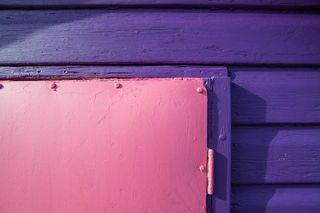 建筑,门,柜子,墙,笔记本电脑,木