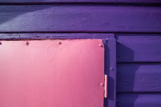 建筑,门,柜子,墙,笔记本电脑,木