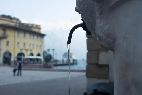 散景,Cc0,焦点,高分辨率,户外,股票照片,水龙头,水 散景,Cc0,焦点,高分辨率,户外,股票照片,水龙头,水
