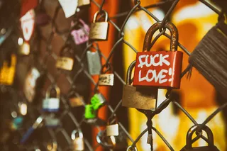 菱形网,屏幕截图,隔热砖,金属马赛克,卡通动漫人物,伦敦