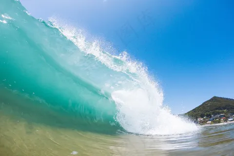 海滩,海岸,假日,海洋,海,夏季,假期,野生 海滩,海岸,假日,海洋,海,夏季,假期,野生