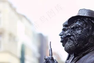 Cc0，坚韧，高分辨率，男人，人，股票照片，女人