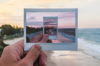 照片，摄影师，摄影