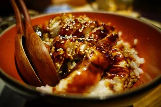 亚洲，亚洲，食品，日本，日语，寿司