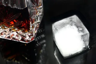 酒精，酒类，饮品，饮料