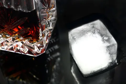 酒精,酒类,饮品,饮料 酒精,酒类,饮品,饮料