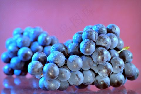 水果，水果，高清壁纸