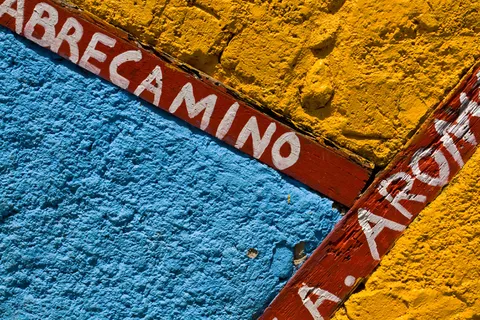 地垫,床单,文字图片,地毯,毛巾,古巴