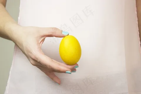明亮,庆祝活动,颜色,多彩,复活节,蛋,鸡蛋,食品,女孩,手,手,假日,人,女人 明亮,庆祝活动,颜色,多彩,复活节,蛋,鸡蛋,食品,女孩,手,手,假日,人,女人