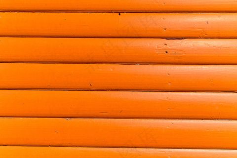 泵管,窗,暖气片,百叶帘,屏风,木