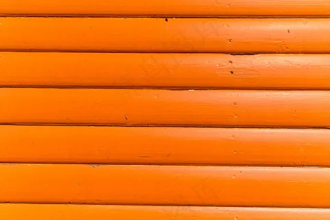 泵管,窗,暖气片,百叶帘,屏风,木