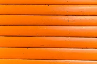 泵管,窗,暖气片,百叶帘,屏风,木