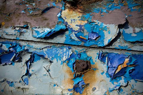 卡通动漫人物,虫子,图画,地板砖,行政区划图,木