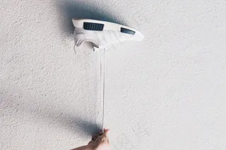 衣服，鞋类，运动鞋