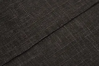 背景，背景，画布，特写，服装，暗，详细，织物，时尚，亚麻，宏，材料，针，线程，编织，编织