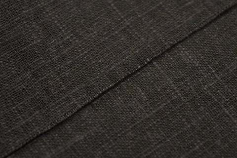 背景,背景,画布,特写,服装,暗,详细,织物,时尚,亚麻,宏,材料,针,线程,编织,编织 背景,背景,画布,特写,服装,暗,详细,织物,时尚,亚麻,宏,材料,针,线程,编织,编织