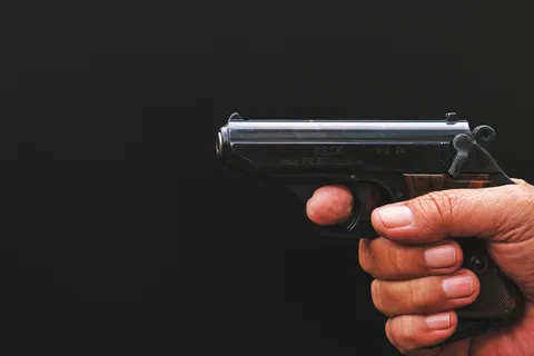 瞄准,瞄准,枪,枪,射击,射击,目标,武器 瞄准,瞄准,枪,枪,射击,射击,目标,武器