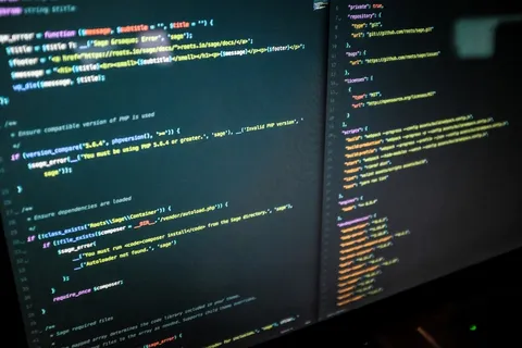 Cc0,代码,编码,开发,高分辨率,Php,库存 Cc0,代码,编码,开发,高分辨率,Php,库存