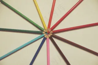 教育，学习，办公室，学校，研究