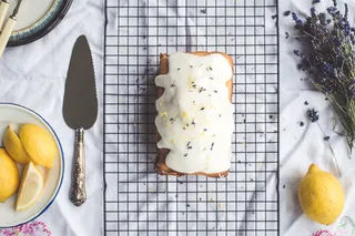 蛋糕，蛋糕，甜点，甜点