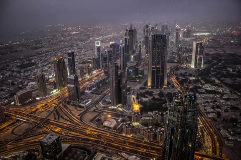 都市夜景,城市夜景,夜景摄影,建筑,灯,建造 都市夜景,城市夜景,夜景摄影,建筑,灯,建造