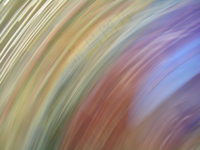 抽象，背景，模糊，多彩，创意，设计，高清壁纸，光，运动，运动，旋流