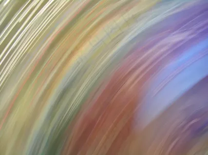 抽象,背景,模糊,多彩,创意,设计,高清壁纸,光,运动,运动,旋流 抽象,背景,模糊,多彩,创意,设计,高清壁纸,光,运动,运动,旋流