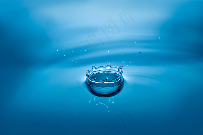 抽象，浴室，清洁，卫生