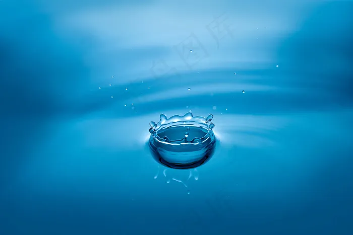 抽象，浴室，清洁，卫生