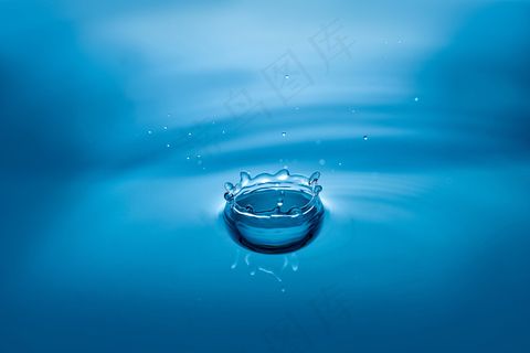 抽象，浴室，清洁，卫生