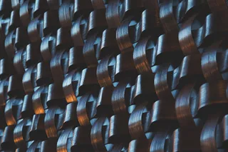 抽象，背景，背景，金属