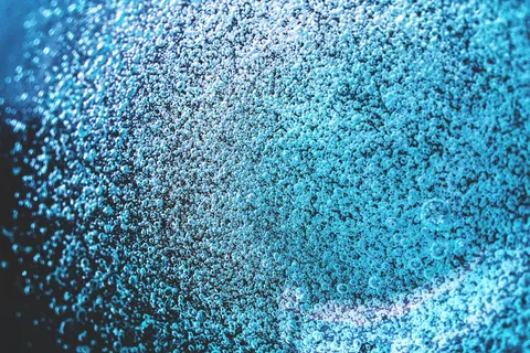 抽象，清洁，卫生