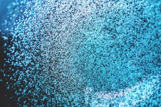 抽象，清洁，卫生