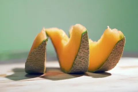 食品,水果,水果,甜瓜,甜瓜 食品,水果,水果,甜瓜,甜瓜