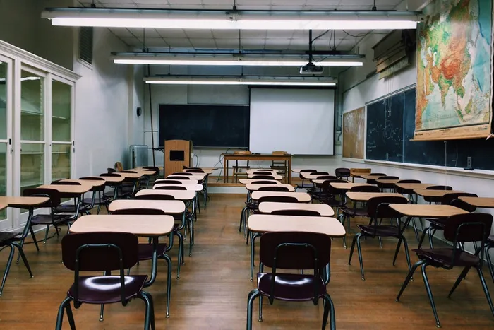 学院，教育，学习，学校，研究，大学