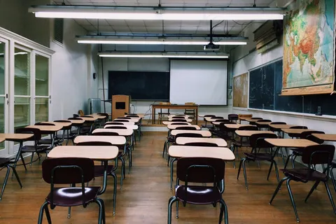 学院,教育,学习,学校,研究,大学 学院,教育,学习,学校,研究,大学