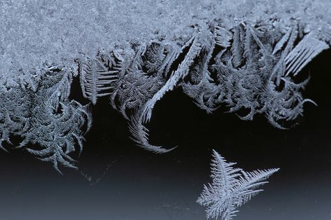 摘要,特写,冷,晶体,冻结,霜冻,冻结,冰,宏,雪,窗口,冬季 摘要,特写,冷,晶体,冻结,霜冻,冻结,冰,宏,雪,窗口,冬季