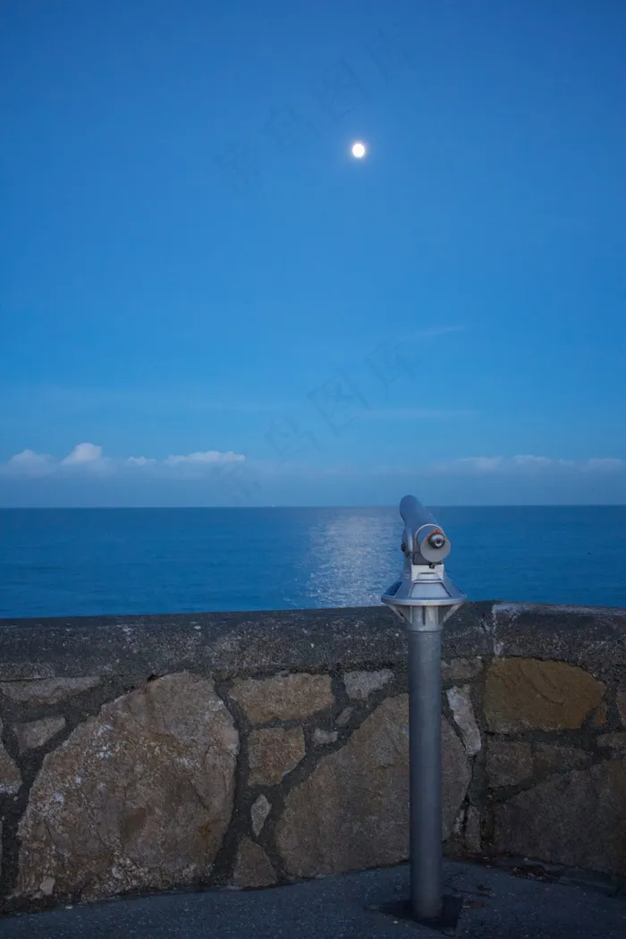 Cc0，白天，高分辨率，月亮，夜，天空，空间，星星，股票照片，太阳，望远镜