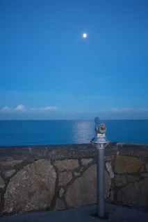 Cc0，白天，高分辨率，月亮，夜，天空，空间，星星，股票照片，太阳，望远镜