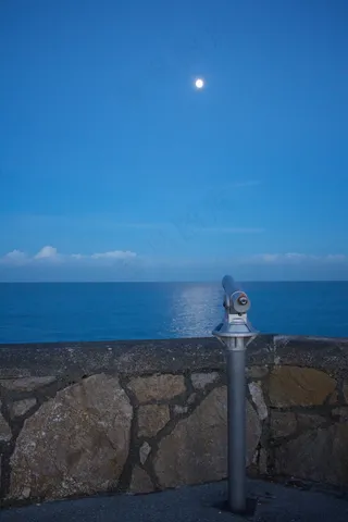 Cc0，白天，高分辨率，月亮，夜，天空，空间，星星，股票照片，太阳，望远镜