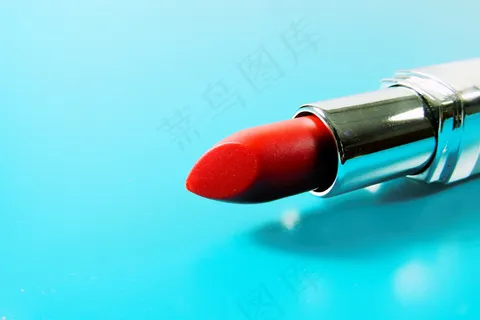 美容,化妆品,化妆,彩妆 美容,化妆品,化妆,彩妆