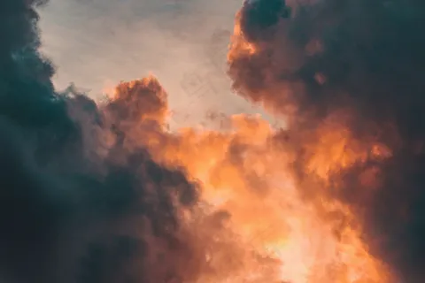 高清壁纸,天空 高清壁纸,天空
